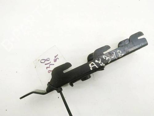 support-vw-transporter-t5-van-7ha-7hh-7ea-7eh-2003-32921798 main image