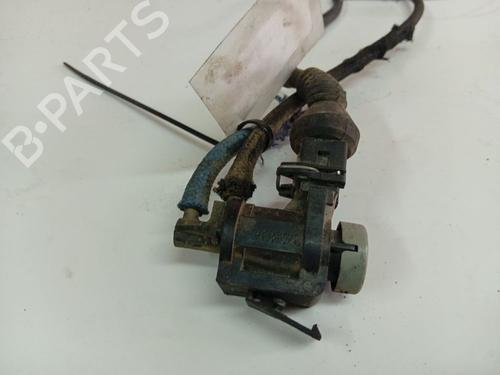 Electronic module AUDI A6 C5 (4B2, 4B4) 2.5 TDI quattro | BP34767088M83 - Image 3