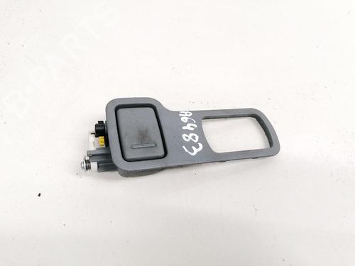 other-audi-a6-c5-4b2-4b4-1997-1998-1999-2000-2001-2002-2003-2004-2005-35554834 main image