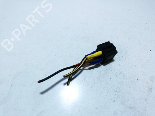 Used Other Other LANCIA LYBRA (839_) 2.0 20V (839AXC11, 839AXC1A) (154 hp) 33505524 33505524