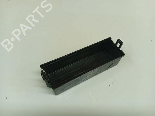 Other CHRYSLER SEBRING (JS) 2.0 CRD | BP36690785O1 - Image 3