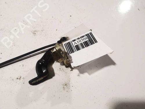 Used Switch Switch 35045959 35045959