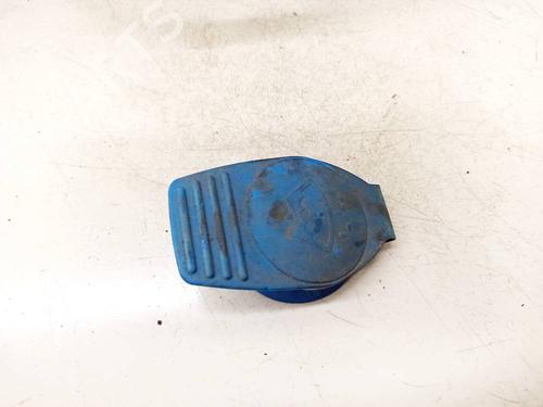 Used Pipe Pipe VOLVO V50 (545) 2.0 D (136 hp) 40287297 40287297