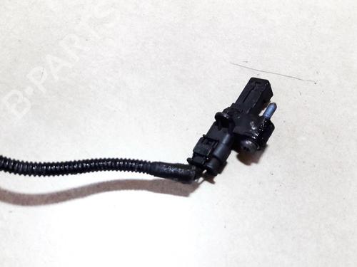 Electronic sensor PEUGEOT RCZ 1.6 16V | BP35610179M84 - Image 3
