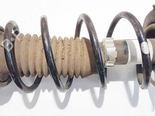 shock-absorber-spring-toyota-aygo-_b1_-2005-2006-2007-2008-2009-2010-2011-2012-2013-2014-35544948 main image