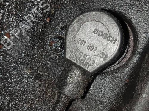 Electronic sensor SAAB 9-3 (YS3F, E79, D79, D75) 2.2 TiD | BP35370353M84 - Image 2
