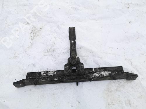 Støtte Støtte HYUNDAI TRAJET (FO) 2.0 CRDi (113 hp) 35447039 35447039