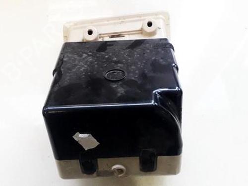Glove box BMW 5 (E60) 525 d | BP35866190C95 - Image 2