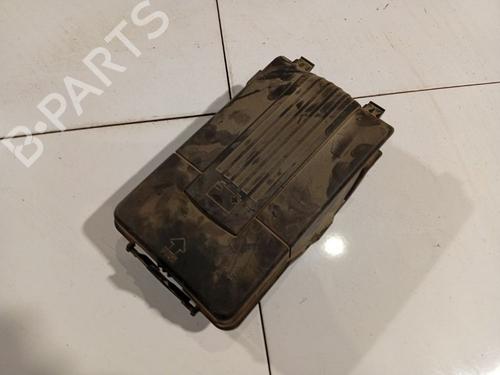 Used Other Other 38630975 38630975