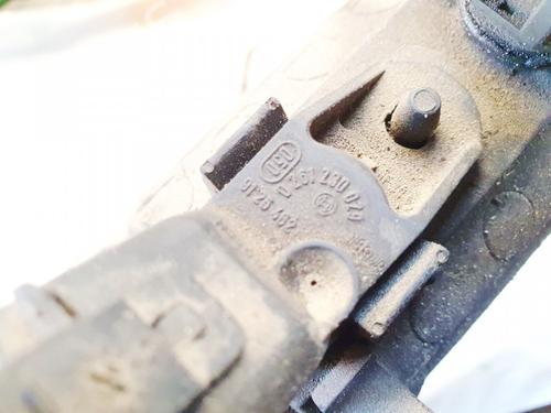 Electronic module VOLVO S60 I (384) T5 | BP38571716M83 - Image 2