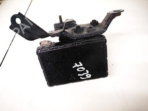 Used ABS pump ABS pump 35530802 35530802