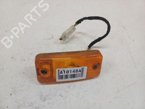Used Right side indicator Right side indicator IVECO DAILY IV Platform/Chassis 29L14 (136 hp) 34884969 34884969
