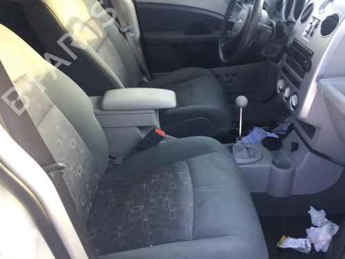 Switch CHRYSLER PT CRUISER (PT_) 1.6 | BP33503353I30  - Image 7