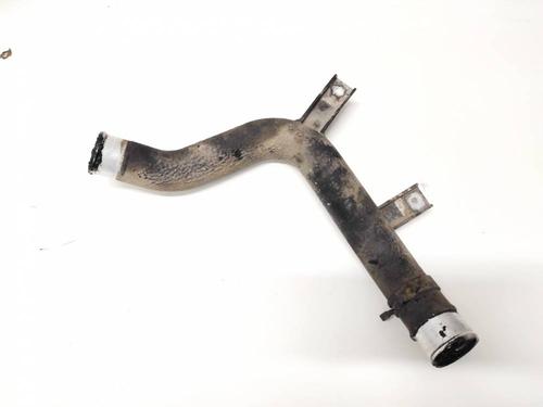 Pipe KIA RIO II (JB) 1.5 CRDi | BP32929718M125 - Image 2