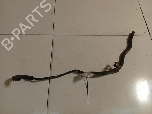 Used Pipe Pipe 38342643 38342643