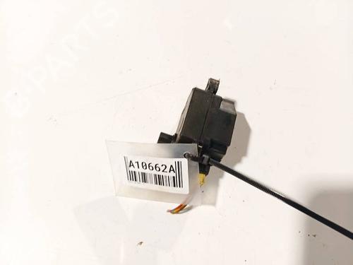 Used Electronic module VOLVO V50 (545) 1.6 D (110 hp) 32558151