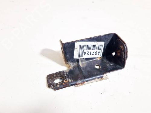 Used Support Support MERCEDES-BENZ R-CLASS (W251, V251) R 320 CDI 4-matic (251.022, 251.122) (224 hp) 32566983 32566983