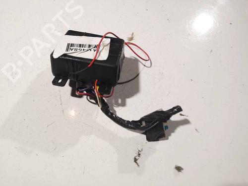 Electronic module VW PASSAT B5 Variant (3B5) 1.9 TDI | BP32572262M83  - Image 6