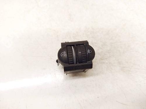 Used Switch Switch VOLVO V50 (545) 2.0 D (136 hp) 40245619 40245619