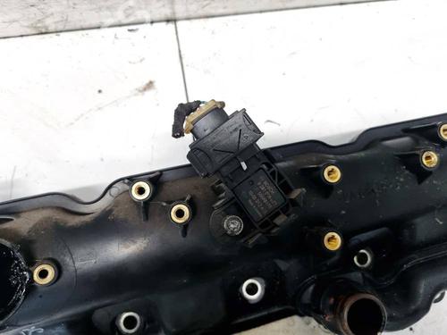 Electronic module OPEL INSIGNIA A (G09) 2.0 CDTI (68) | BP35120062M83 - Image 3
