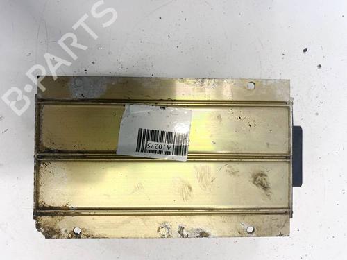 Electronic module FORD TRANSIT Van (FA_ _) 2.4 DI (FAA_, FAB_, FAC_, FAD_) | BP35034458M83 - Image 3
