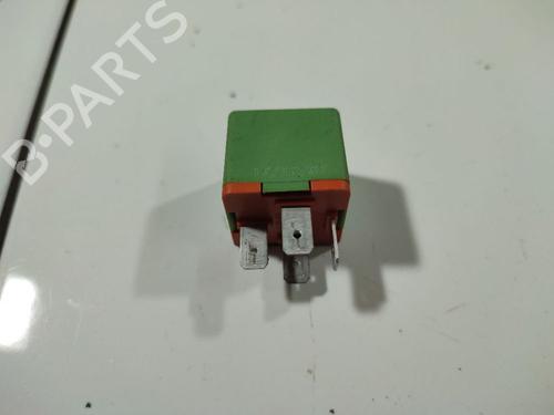 Electronic sensor CITROËN C4 Picasso I MPV (UD_) 2.0 HDi 138 | BP32558691M84 - Image 3