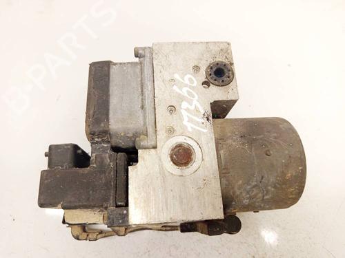 Used ABS pump ABS pump AUDI A6 C5 (4B2, 4B4) 1.9 TDI (110 hp) 36312842 36312842