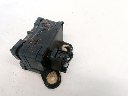 Electronic module OPEL ASTRA H (A04) 1.8 (L48) | BP35529933M83 - Image 2