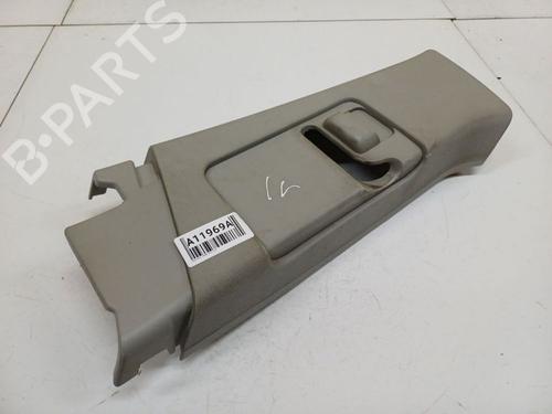 other-chevrolet-cruze-hatchback-j305-2010-40028652 main image