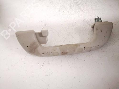 interior-roof-handle-mazda-6-estate-gj-gl-2012-34870410 main image