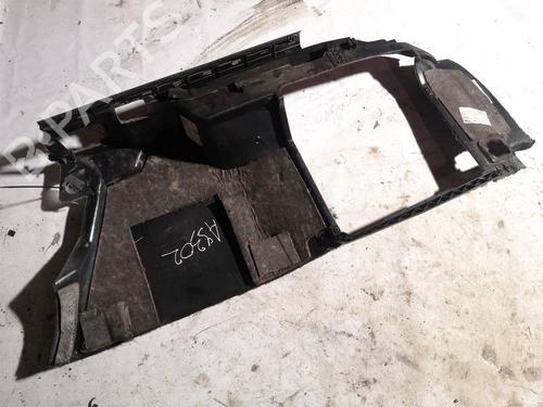 Used Boot lining Boot lining AUDI A6 C5 (4B2, 4B4) 1.9 TDI (130 hp) 35260673 35260673