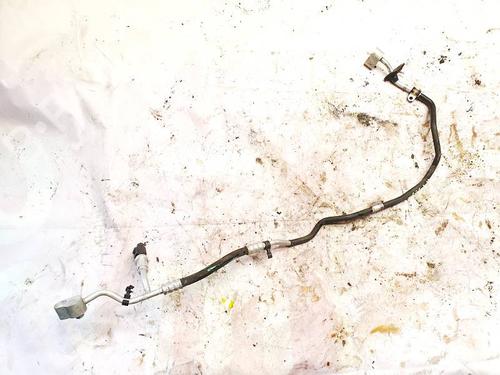 Used AC pipe AC pipe VW TOUAREG (7LA, 7L6, 7L7) 5.0 V10 TDI (313 hp) 32923524 32923524