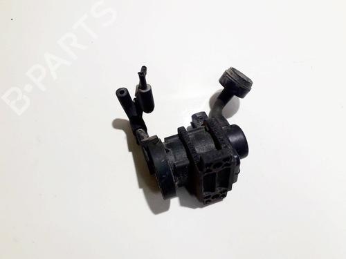 Used Electronic module Electronic module OPEL ASTRA G Hatchback (T98) 2.0 DI (F08, F48) (82 hp) 35872810 35872810