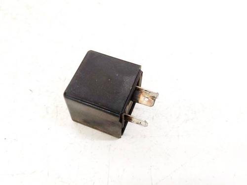 Used Electronic sensor Electronic sensor VW PASSAT B3/B4 Variant (3A5, 35I) 1.9 D (68 hp) 32959281 32959281