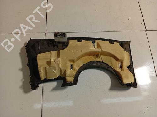 Other CHEVROLET CAPTIVA (C100, C140) 2.0 D 4WD | BP34761407O1 - Image 3
