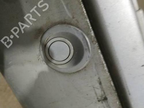 Used Electronic module Electronic module 34843322 34843322