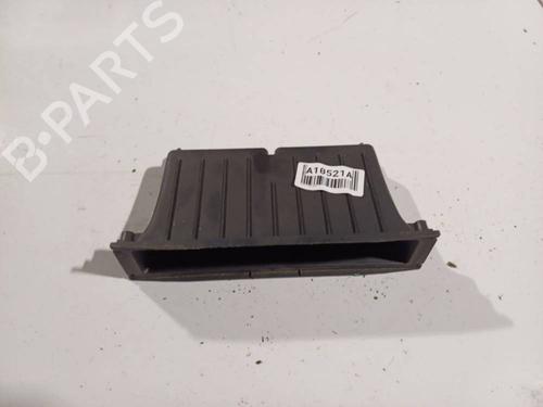 Used Glove box Glove box NISSAN NOTE (E11, NE11) 1.4 (88 hp) 35001323 35001323