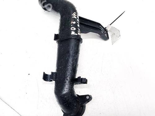 Used Pipe Pipe OPEL INSIGNIA A (G09) 2.0 CDTI (68) (131 hp) 32938285 32938285