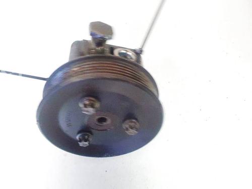 Used Steering pump Steering pump 35362598 35362598