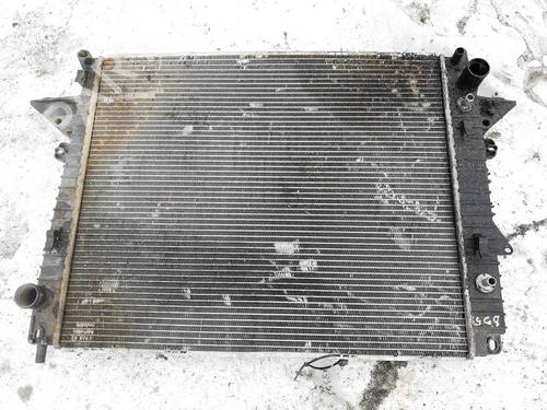 Used Water radiator Water radiator 35375663 35375663