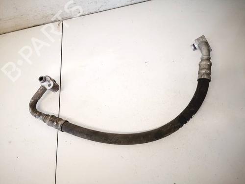 Used AC pipe AC pipe SEAT LEON (1P1) 1.6 (102 hp) 32944793 32944793