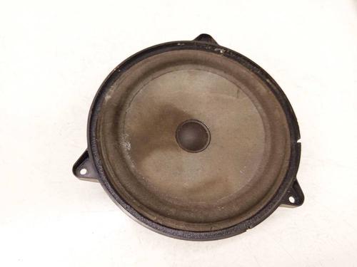 speaker-audi-a6-c5-4b2-4b4-1997-1998-1999-2000-2001-2002-2003-2004-2005-34502076 main image