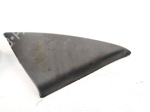 other-volvo-v70-ii-285-1999-2000-2001-2002-2003-2004-2005-2006-2007-2008-35287041 main image