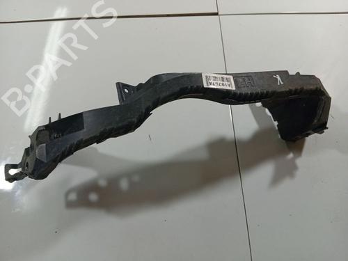 Used Front bumper bracket Front bumper bracket 34944040 34944040