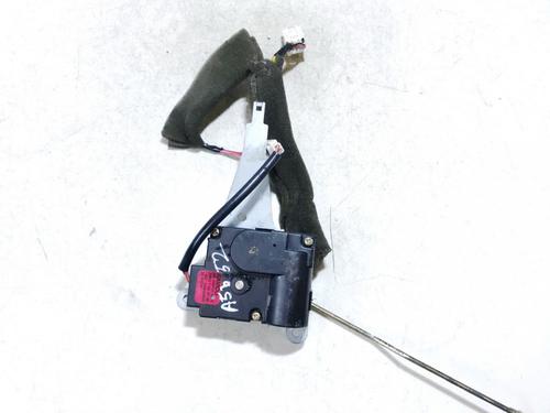 Used Electronic module Electronic module HYUNDAI XG (XG) 30 (188 hp) 33522593 33522593