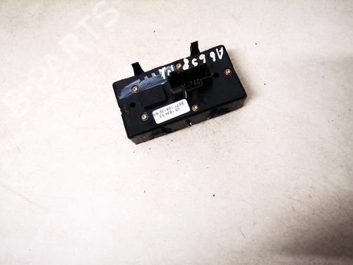 Switch FORD MONDEO III (B5Y) 2.0 16V TDDi / TDCi | BP32874955I30 - Image 3