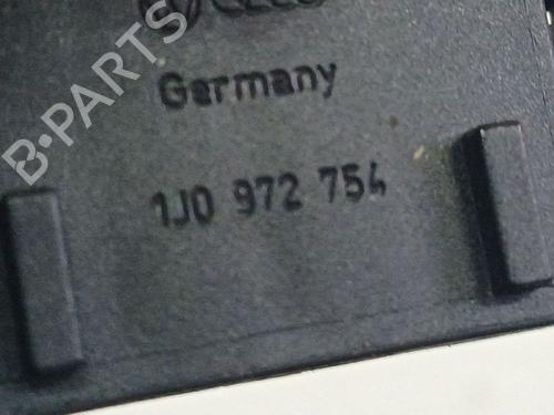 Heater resistor VW GOLF V (1K1) 1.6 | BP34902820M108  - Image 5