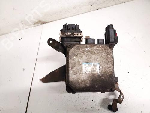 Used Steering ECU Steering ECU 35164529 35164529