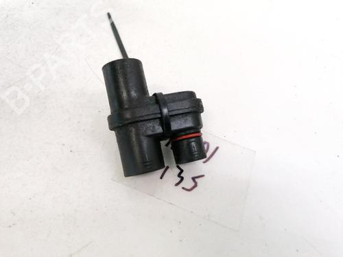 Electronic module CITROËN C5 III (RD_) 2.0 HDi (RDRHD8, RDRHDJ, RDRHR8, RDRHRJ) | BP35405829M83 - Image 2