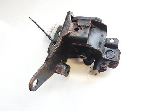 Used Engine mount Engine mount 37708551 37708551